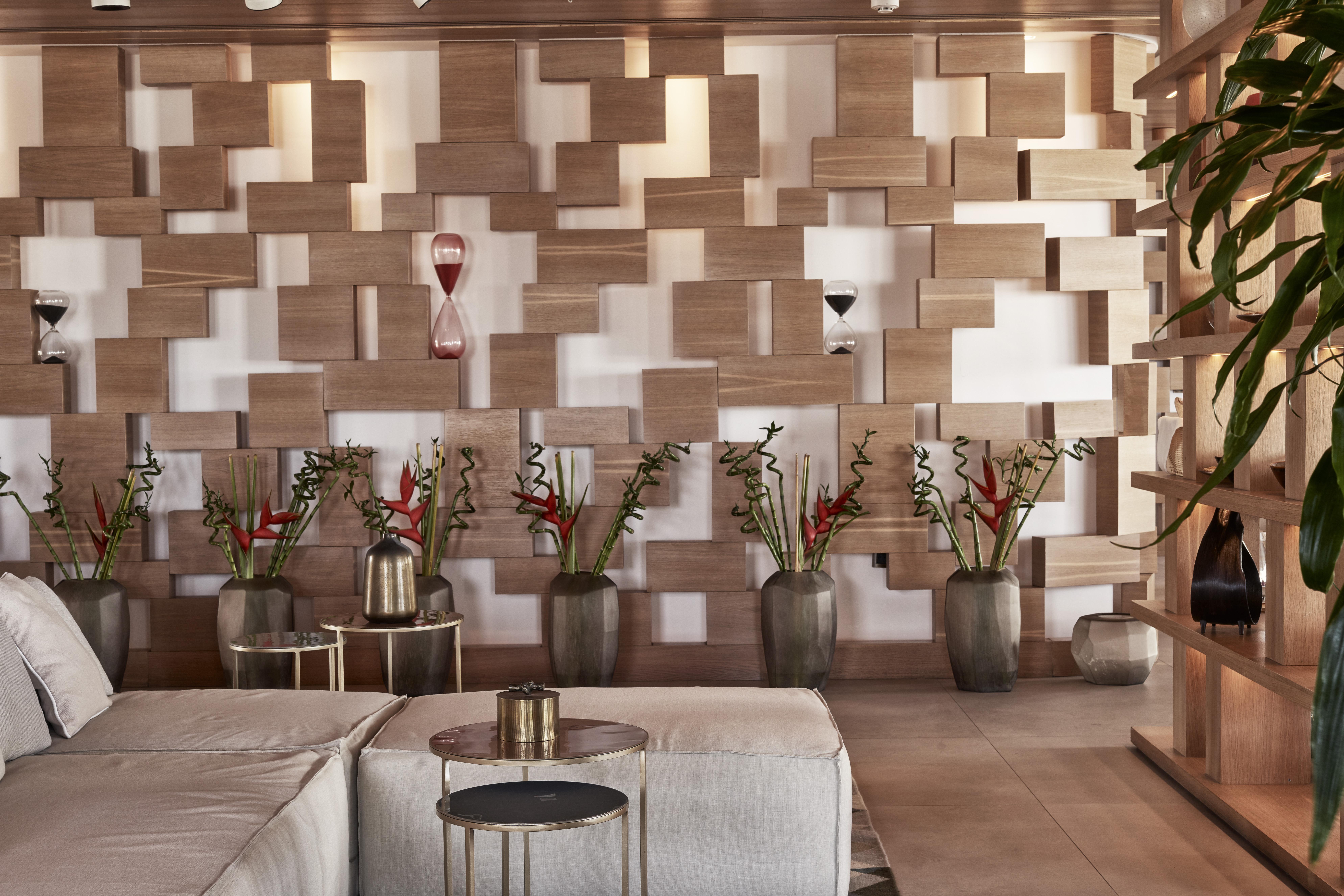 Myconian Korali Relais & Chateaux Mykonos Town Kültér fotó